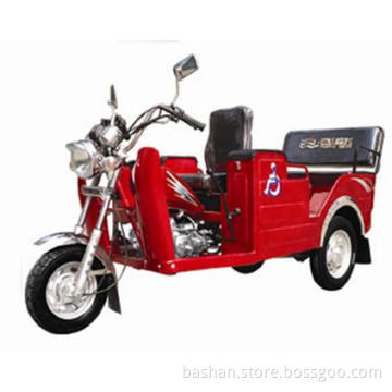 BS110ZH tricycle
